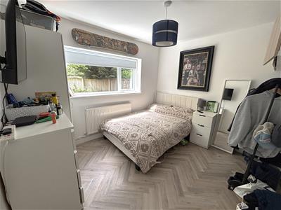 Picture 13